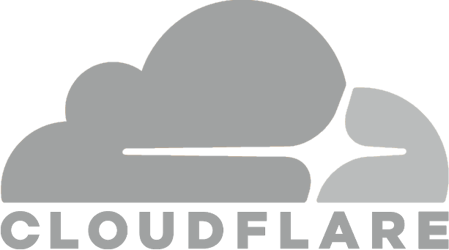 WEBPAY complex payment solutions